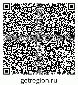 79375190703