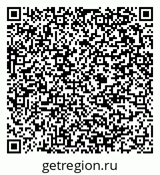 79375190704