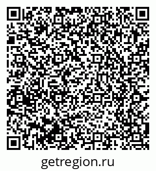 79375190705