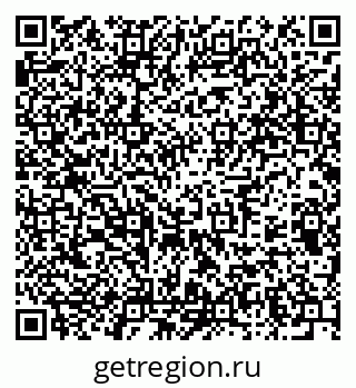 79375190707
