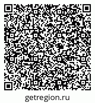 79375190708