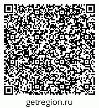 79375190713