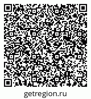 79375190715