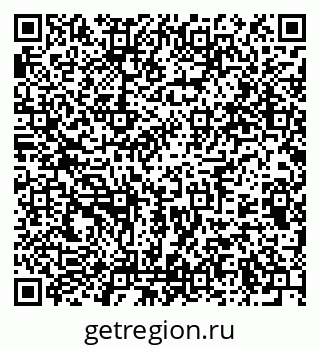 79375190718