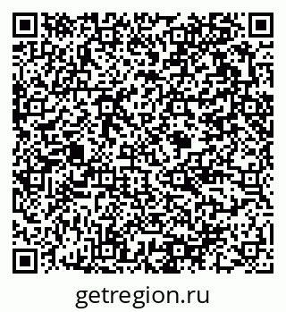 79375190719