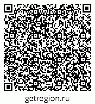 79375190721