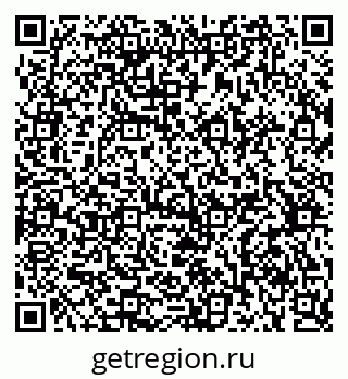 79375190722