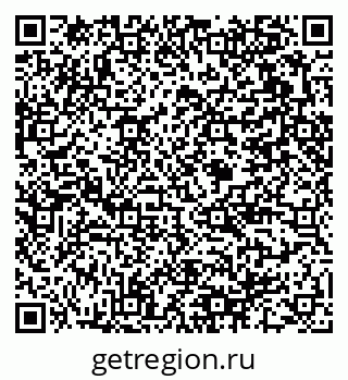 79375190724