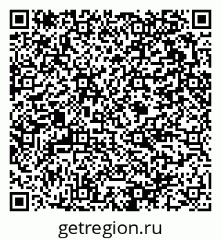 79375190725