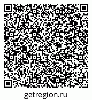 79375190727