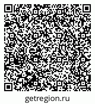 79375190728