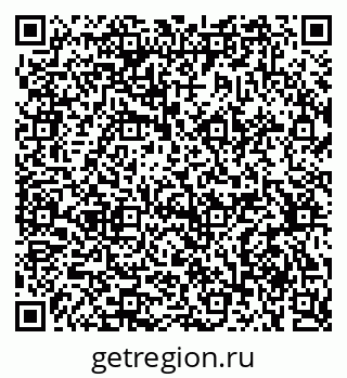 79375190731