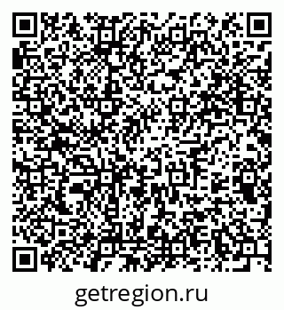 79375190734