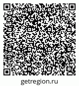79375190735