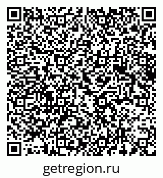 79375190737
