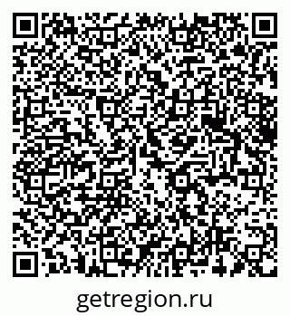 79375190738