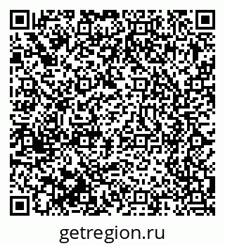 79375190740