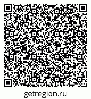 79375190741