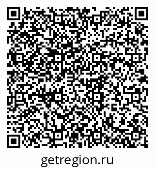 79375190742