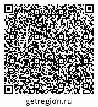 79375190743