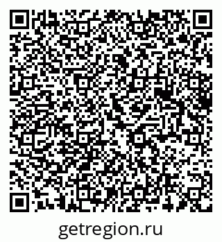 79375190745