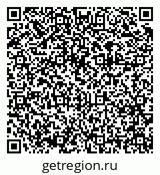 79375190746