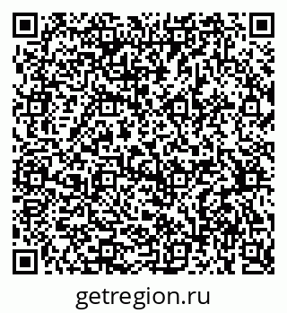 79375190748