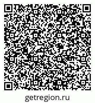 79375190749