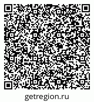 79375190751