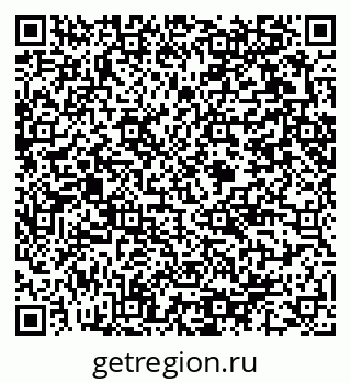79375190755