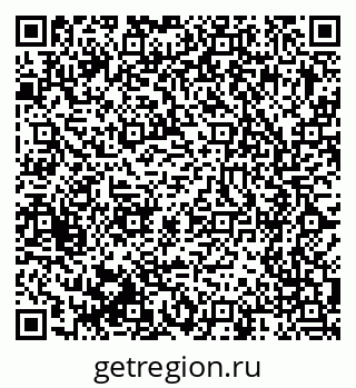 79375190757