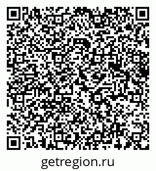 79375190758