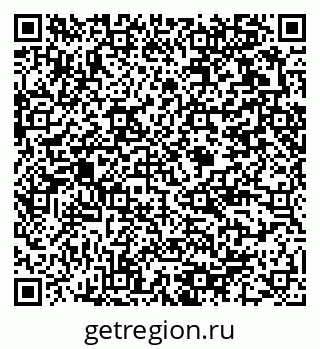 79375190759
