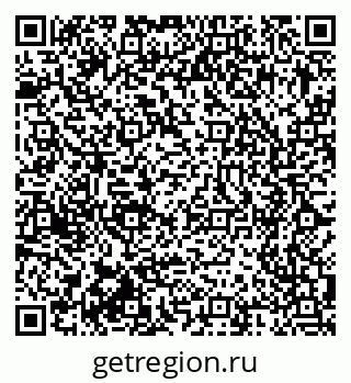 79375190760