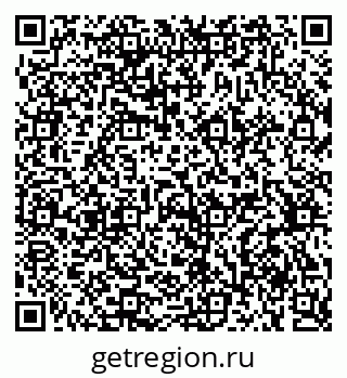 79375190761