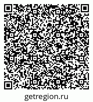 79375190762