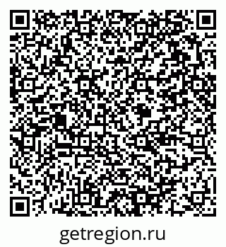 79375190763