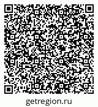 79375190765