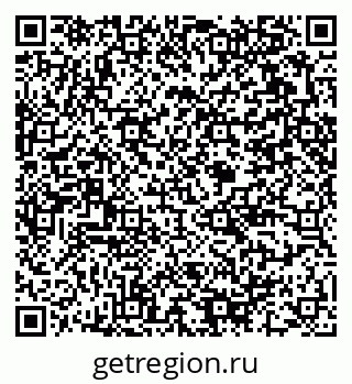 79375190766