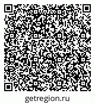 79375190767