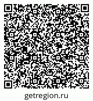 79375190768