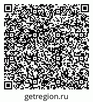 79375190769