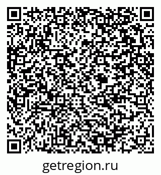 79375190770