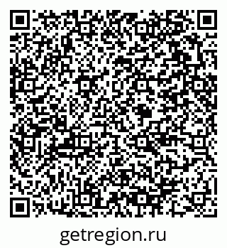 79375190771