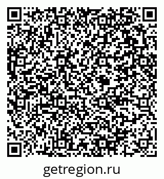 79375190772