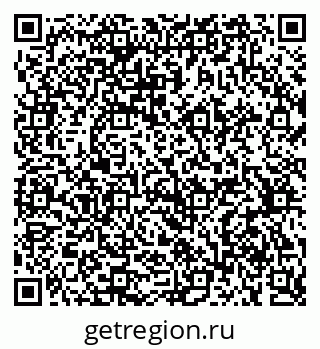 79375190776