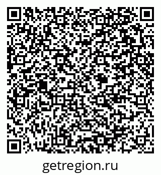 79375190778