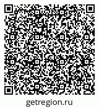 79375190780