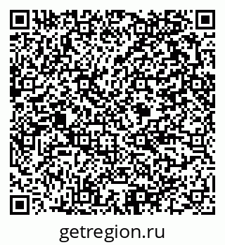 79375190788