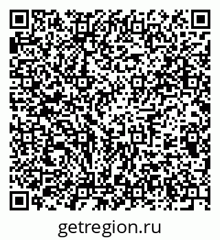 79375190789